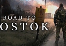 沃斯托克之路、Road to Vostok(W0210)