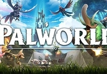 幻兽帕鲁 Online、Palworld(H0078)