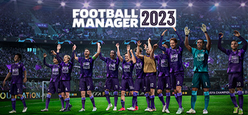 足球经理 合集、Football Manager 2023.2021.2020.2019(Z0019)