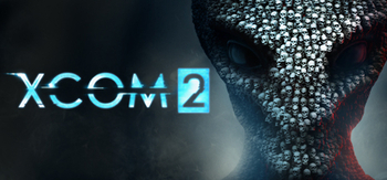 幽浮2、XCOM 2(Y0001)