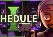 药国 Online、Schedule I(Y0270)