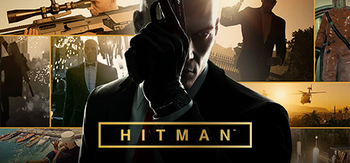 杀手6、Hitman(S0004A)