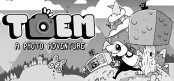 TOEM(T0028)