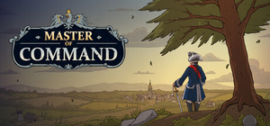 指挥大师 - Master of Command(Z267)