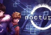Nocturne(N0086)