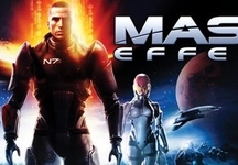 质量效应1 原版、Mass Effect (2007)(Z0297)