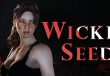Wicked Seed(W5031)