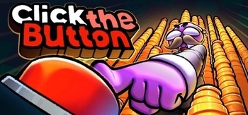 Click the Button(C0171)