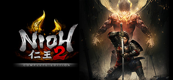 仁王2、NIOH 2(R0002A)