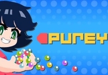 pureya(P0058)