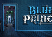 蓝途王子 - Blue Prince(L136)