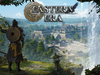 宗门起源、Eastern Era(Z3027)