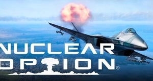 核选项、Nuclear Option(H0233)