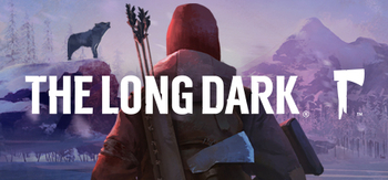 漫漫长夜、The Long Dark: Tales from the Far Territory(M0009)