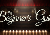 新手指南 - The Beginner\'s Guide(X186)