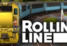 Rolling Line(R0081)
