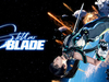 剑星、Stellar Blade?(J0085)