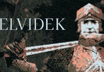 Felvidek(F0075)
