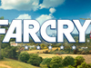 孤岛惊魂5/远哭5 - Far Cry 5、远哭5(G105)