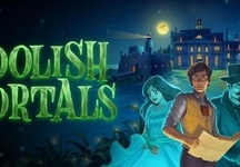 Foolish Mortals(F0069)