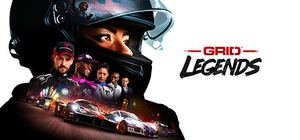 超级房车赛 传奇、GRID Legends(C0066)