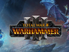 全面战争 战锤3、Total War: WARHAMMER III(Z0026)