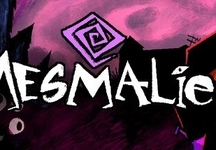 梅斯玛莉、Mesmalie(M0221)