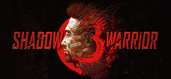 影子武士3、Shadow Warrior 3(Y0127B)