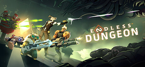 无尽地牢 - ENDLESS Dungeon(W155)