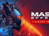 质量效应 传奇版 - Mass Effect Legendary Edition(Z204)