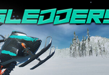 Sledders(S0332)