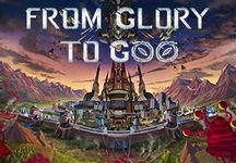 从光荣到毁灭、From Glory To Goo(C0173)