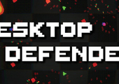 桌面防卫者 - Desktop Defender(Z271)