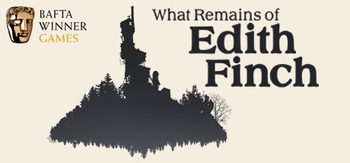 艾迪芬奇的记忆、What Remains of Edith Finch(A0001)