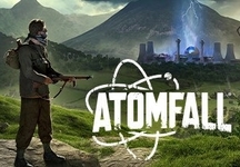 原子陨落、Atomfall(Y0306)