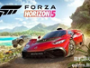 极限竞速：地平线5 - Forza Horizon 5