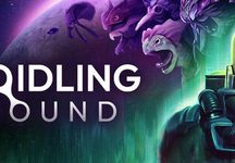 沃德灵：共生、Voidling Bound(W0186)