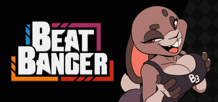 Beat Banger(B5014)