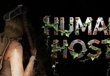 人类宿主、Human Host(R0076)