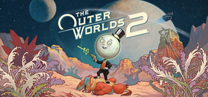 天外世界2 - The Outer Worlds 2(T139)