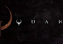 Quake(Q0143)