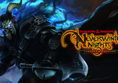 龙与地下城 无冬之夜2 增强版 - Dungeons & Dragons Neverwinter Nights 2: Enhanced Edition(L139)