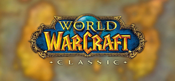 魔兽世界60级单机版、World of Warcraft(M0006A)