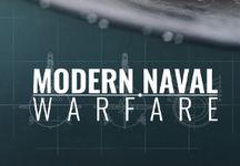 无声舰队、Modern Naval Warfare(W0196)
