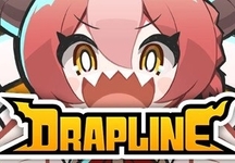 DRAPLINE(D0207)