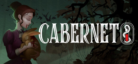 午夜赤霞、Cabernet(W0187)