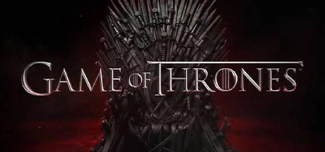 权力的游戏全八季/冰与火之歌全八季、Game of Thrones Season 8(Q.MJ001)