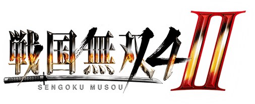 战国无双4-2 v1.0 十五项修改器、Sengoku Mudou 4-2(S51)