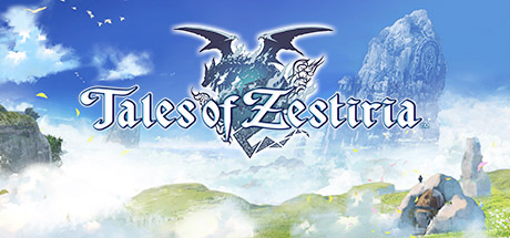 情热传说 - Tales of Zestiria(Q24)