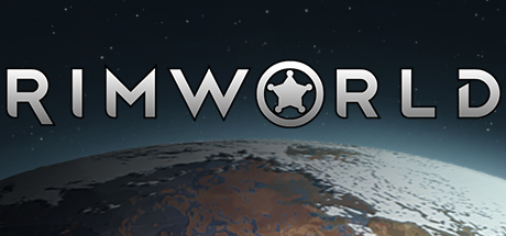 边缘世界/环世界 - RimWorld(B09)